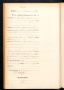 Death Anna Catharina Wilhelmine Derlin 1880