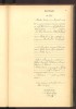 Death Ida Martha Landgraf 1901 Halle