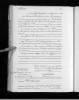 Hesse, Germany, Deaths, 1851-1958 - Anton Landgraf