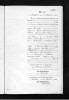 Hesse, Germany, Deaths, 1851-1958 - Christine Thomas
