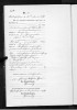 Hesse, Germany, Deaths, 1851-1958 - Conrad Feith