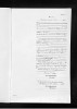Hesse, Germany, Deaths, 1851-1958 - Friedrich Ferdinand Tropp