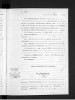 Hesse, Germany, Deaths, 1851-1958 - Jan Pfeiffer