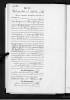 Hesse, Germany, Deaths, 1851-1958 - Johann Heinrich Carl Jung
