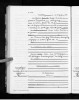 Hesse, Germany, Deaths, 1851-1958 - Todgeboren Fuhrländer