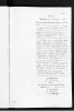 Hesse, Germany, Deaths, 1851-1958