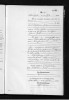 Hesse, Germany, Deaths, 1851-1958