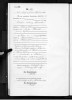 Hesse, Germany, Deaths, 1851-1958