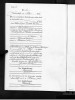 Hesse, Germany, Deaths, 1851-1958