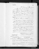 Hesse, Germany, Deaths, 1851-1958