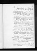 Hesse, Germany, Deaths, 1851-1958