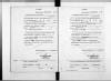 Hesse, Germany, Deaths, 1851-1958
