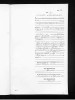 Hesse, Germany, Deaths, 1851-1958