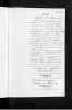 Hesse, Germany, Deaths, 1851-1958