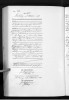 Hesse, Germany, Deaths, 1851-1958