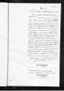 Hesse, Germany, Deaths, 1851-1958