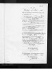 Hessen, Deutschland, ausgewählte Sterberegister, 1851-1958