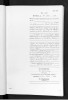 Hessen, Deutschland, ausgewählte Sterberegister, 1851-1958