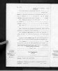 Hessen, Deutschland, ausgewählte Sterberegister, 1851-1958