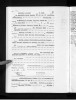 Hessen, Deutschland, ausgewählte Sterberegister, 1851-1958