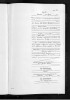 Hessen, Deutschland, ausgewählte Sterberegister, 1851-1958