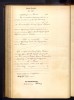 Magdeburg, Deutschland, Sterberegister, 1874-1950