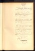 Magdeburg, Deutschland, Sterberegister, 1874-1950