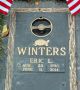 Eric Lester WINTERS