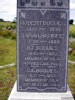 Sarah LUDWIG