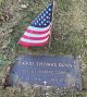 David Thomas DUNN (I37162)