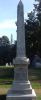 Nathaniel K. BURKETT