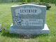 Kenneth Sterling GENTHNER, I (I42196)