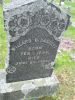 Willard Deering DAGGETT (I51940)