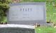 Findagrave  Edith M. Pfaff