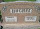 Findagrave  Robert F Hughes