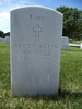GS Dr Betty Klein Whitted