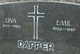 Emil Hermann DAPPER