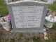 Mary Alice MARCHELLETTA
