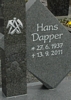 DAPPER, Hans