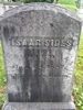 GS Isaac Sides