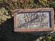 GS Jasper A. Webster