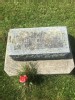 Lillian May BONSEY
