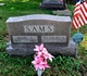 GS Mary A. Theis Sams