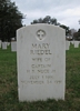 GS Mary Ruth Riedel Nuce
