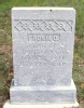 Sophronia Orff ACHORN