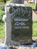 GS Waldemar Grün