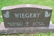 GS Wiegert