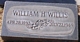 GS William Hamilton Willis