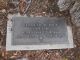 Kenneth Herbert HILT