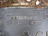 Dorothy Charlotte FRENCH